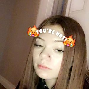 Meet your Posher, Trisann